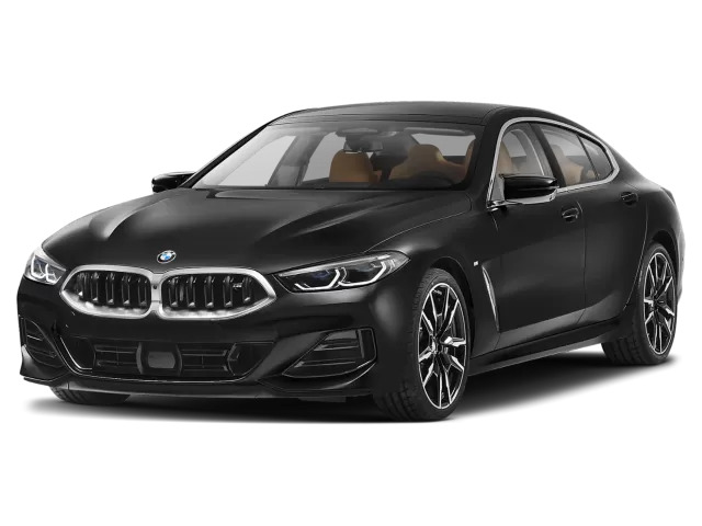 BMW BELGIQUE HT